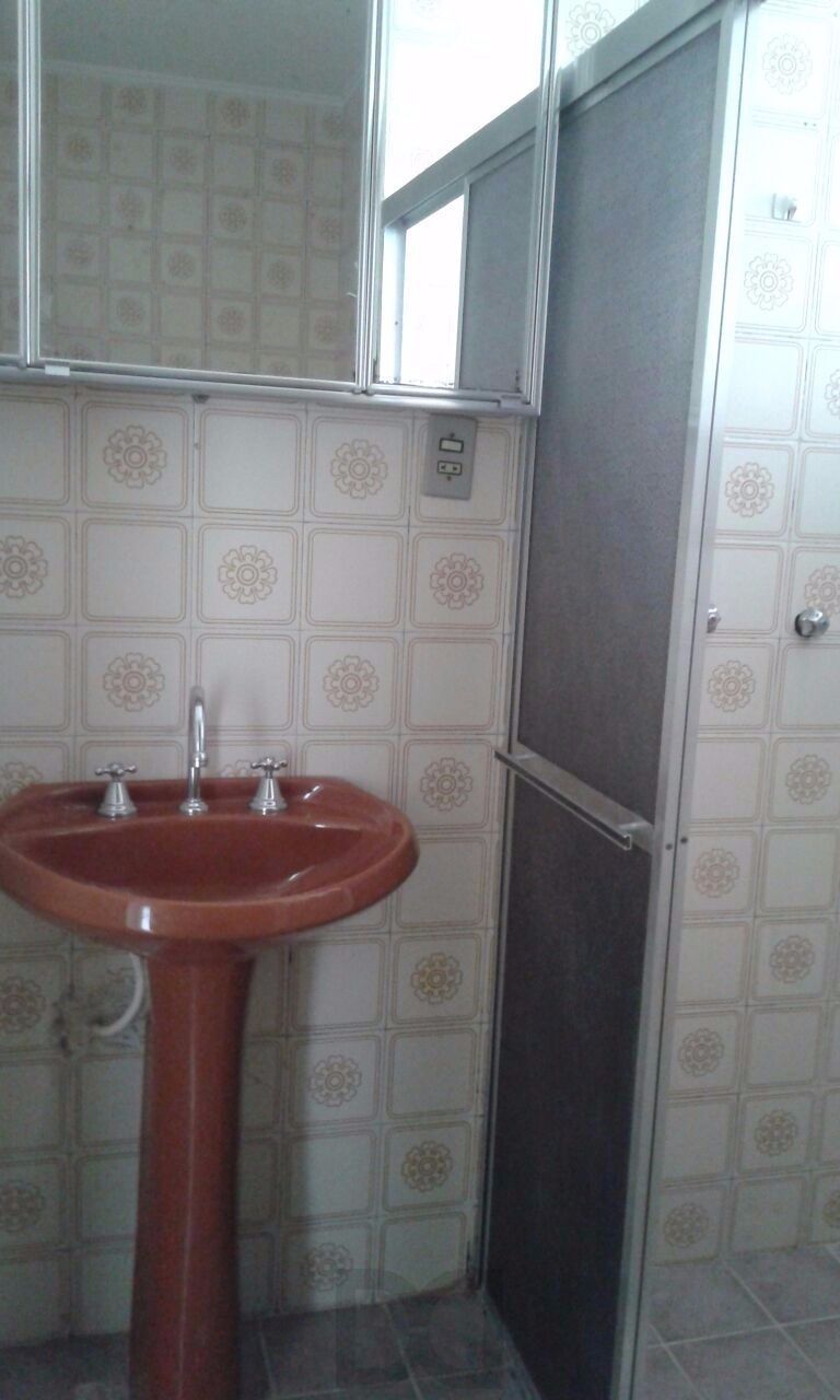 Apartamento para Venda - 72m², 2 dormitórios, 1 vaga - Petrópolis — foto 11