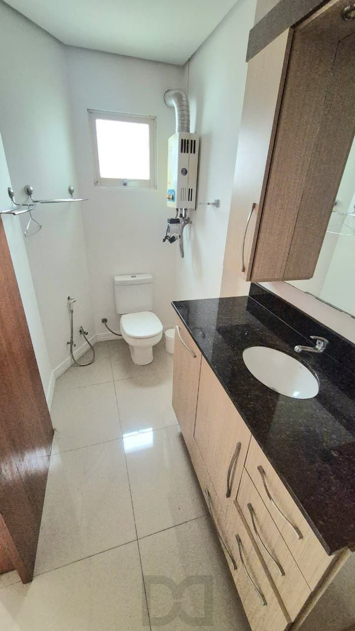 Apartamento para Venda - 80.44m², 2 dormitórios, Floresta — foto 19