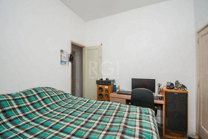 Casa para Venda - 290m², 3 dormitórios, 4 vagas - Santo Antonio — foto 13