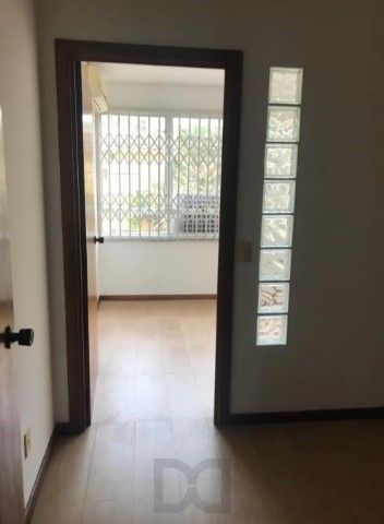 — foto 2
