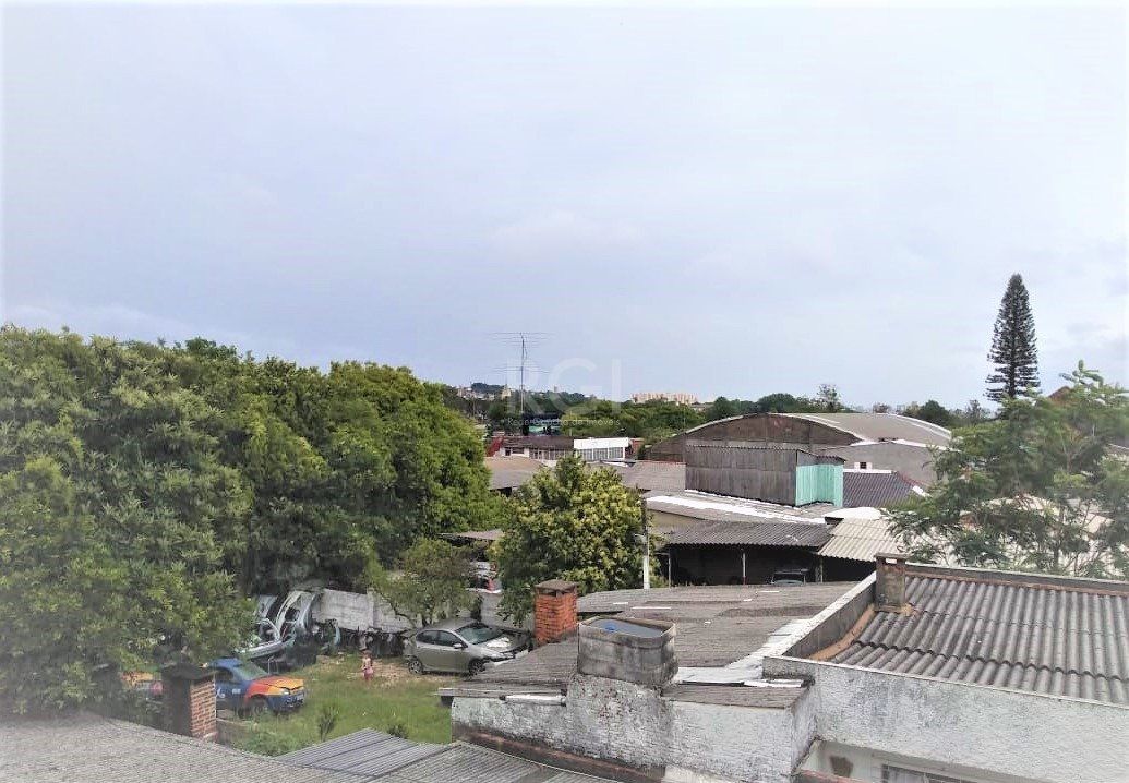 Apartamento JK para Venda - 27.66m², 0 dormitórios, Vila João Pessoa — foto 12