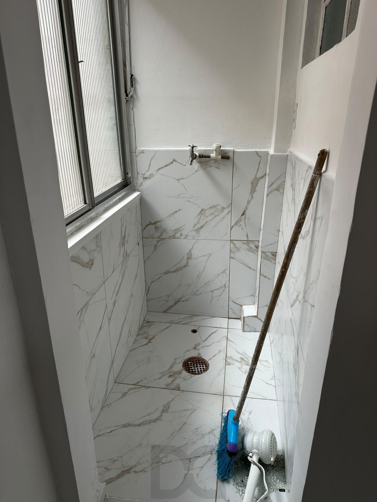 Apartamento de 2 dormitorios com vaga rotativa , no Cristal — foto 14
