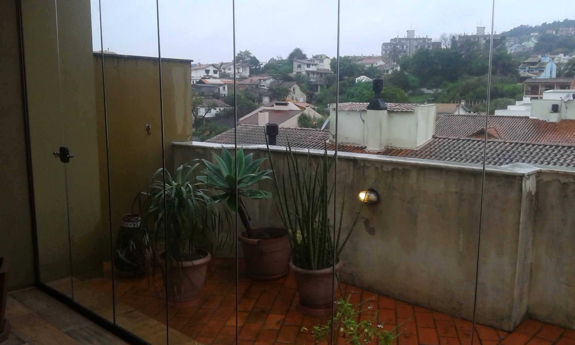 Cobertura para Venda - 174.2m², 3 dormitórios, 2 vagas - Tristeza — foto 26