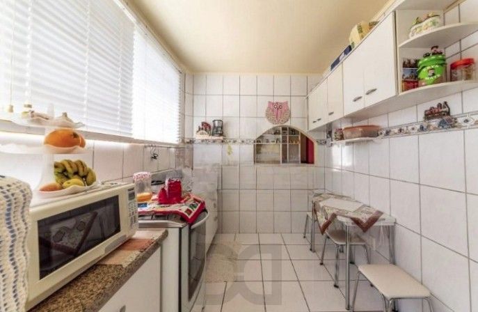 Apartamento para Venda - 62.43m², 2 dormitórios, 1 vaga - Santana — foto 7
