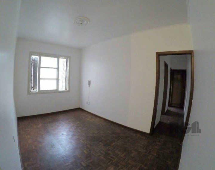 Apartamento para Venda - 55.8m², 2 dormitórios, sendo 1 suites, Centro Histórico — foto 2