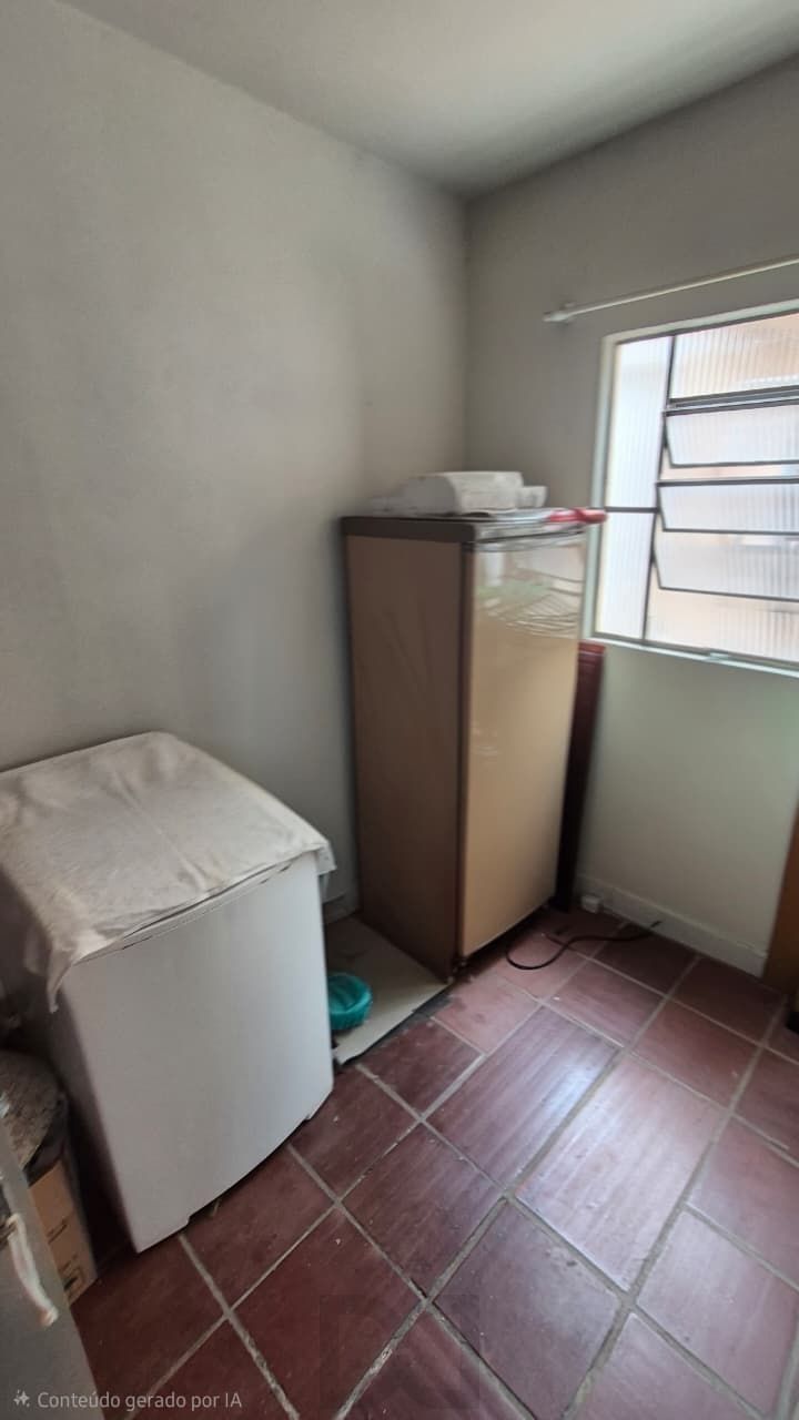 — foto 45