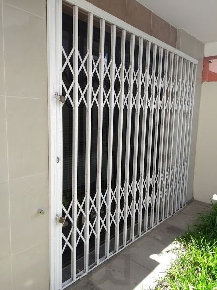 Predio para Venda - 528.81m², 0 dormitórios, Santana — foto 31