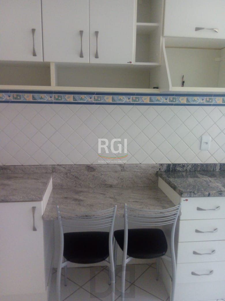 Apartamento para Venda - 41.3m², 1 dormitório, Cidade Baixa — foto 8
