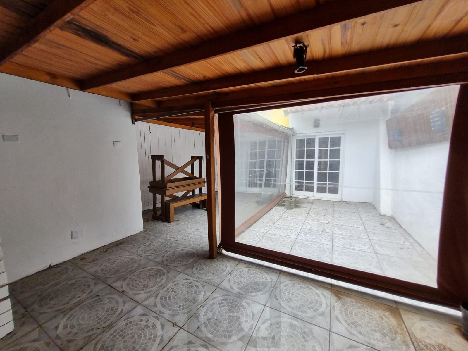 Casa Comercial para Venda Santana — foto 5