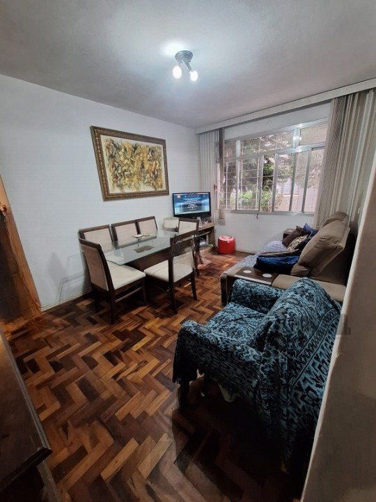 — foto 2