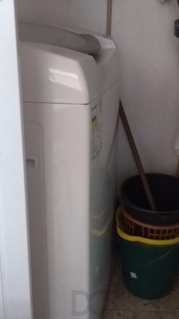 Apartamento para Venda - 84m², 3 dormitórios, sendo 1 suites, 1 vaga - Cidade Baixa — foto 8