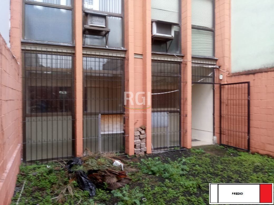 Predio para Venda - 343.9m², 0 dormitórios, Santana — foto 9