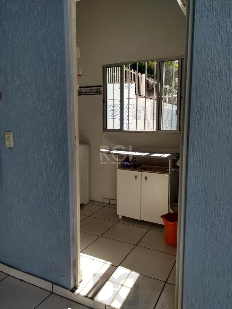 Casa para Venda - 249.86m², 3 dormitórios, sendo 1 suites, 4 vagas - Medianeira — foto 37