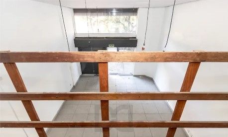 Loja com 68,02m² no bairro Santana — foto 31
