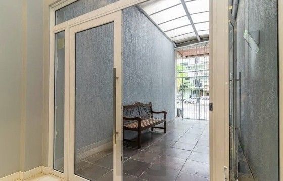 Conjunto/Sala para Venda - 20.43m², 0 dormitórios, Floresta — foto 13