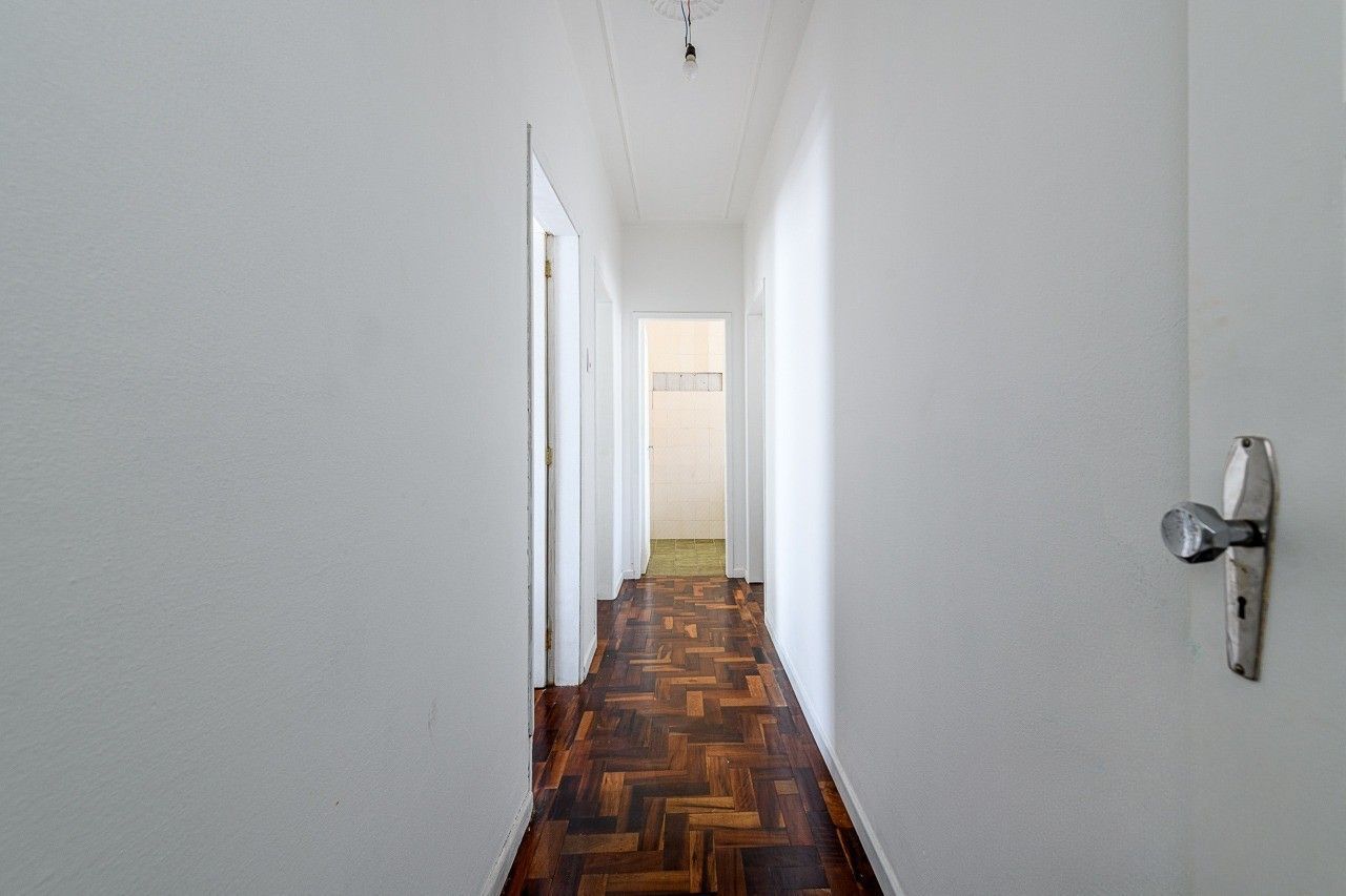 Apartamento 2 dormitórios, bairro petropolis — foto 8