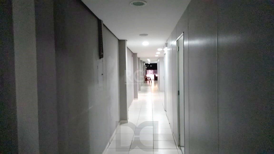 Predio para Venda - 1200m², 0 dormitórios, Independência — foto 39