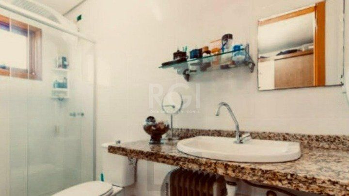 sobrado no Guaruja com 3 suítes — foto 16