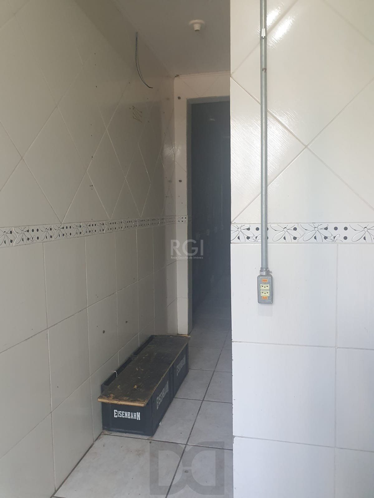 Casa para Venda - 242m², 3 dormitórios, 1 vaga - Cidade Baixa — foto 18