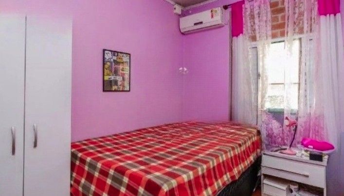 Casa de 3 dormitórios para venda ,estuda imóvel de menor valor no negócio, bairro Partenon em Porto Alegre/RS. — foto 8