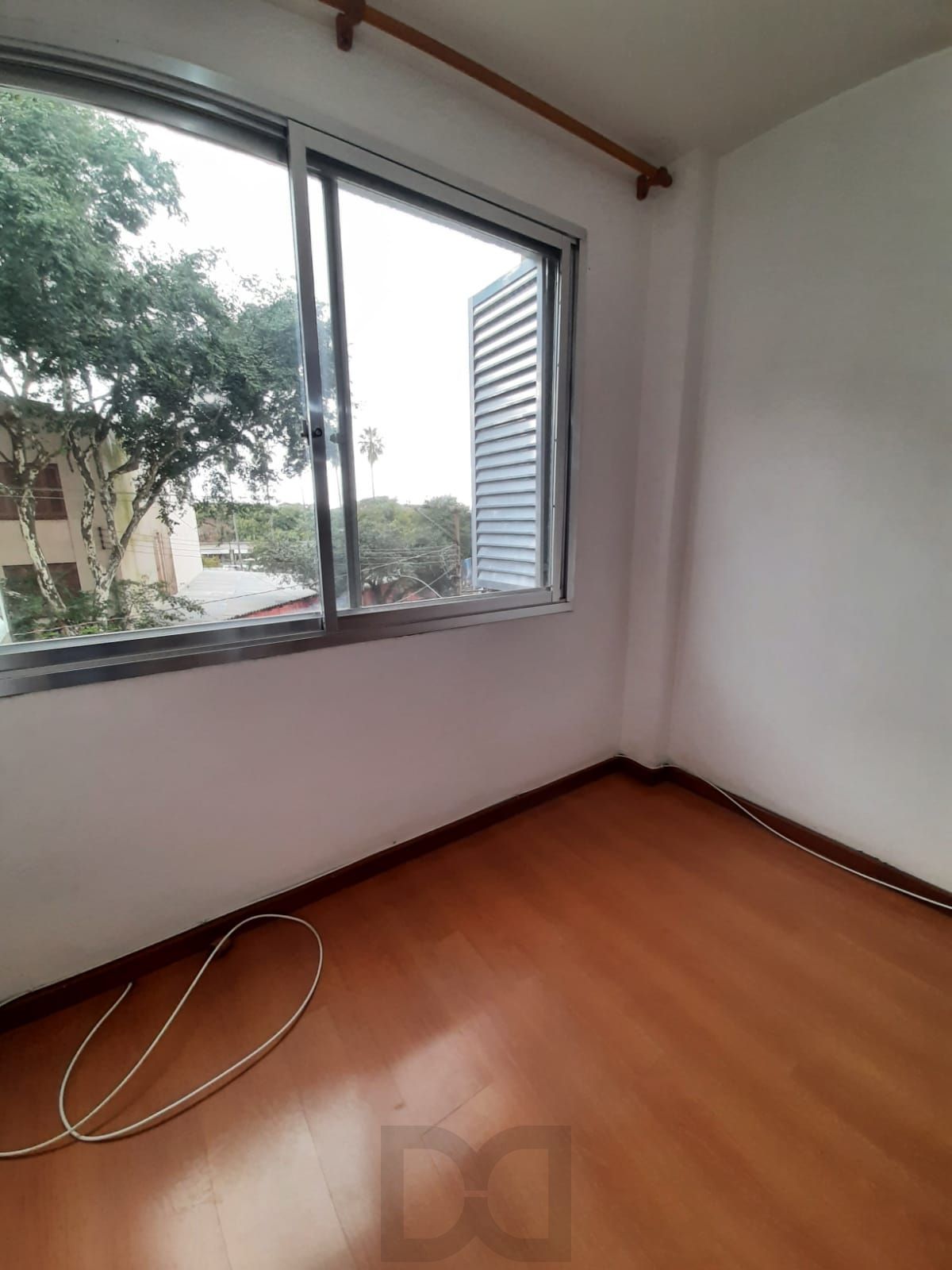 Apartamento de 2 Dormitórios para Vender no Centro Histórico — foto 16