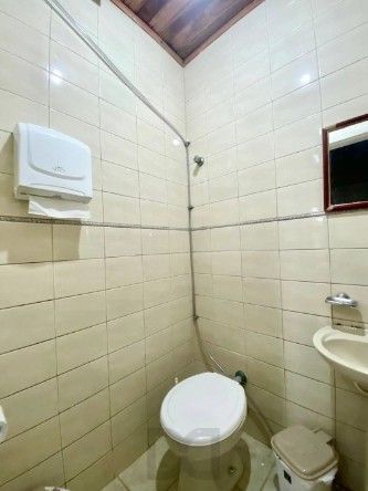 — foto 11
