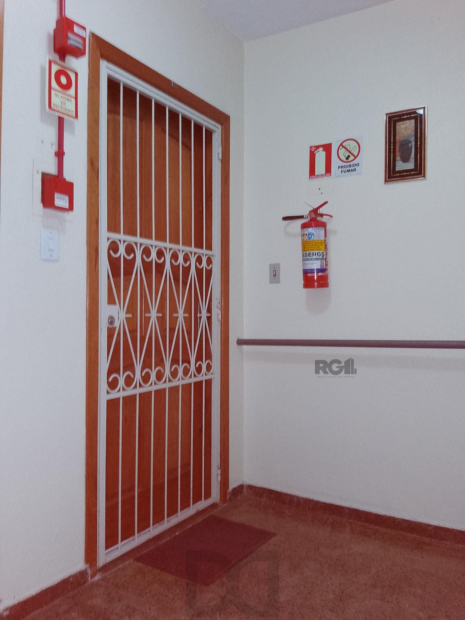 APARTAMENTO 2 DORMITÓRIOS SANTO ANTONIO R$ 330.000,00 — foto 22