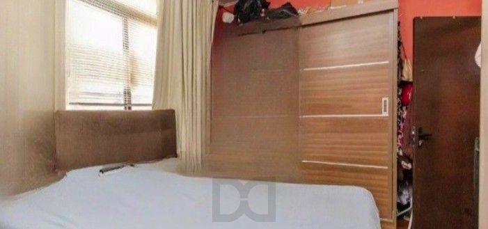 Casa de 3 dormitórios para venda ,estuda imóvel de menor valor no negócio, bairro Partenon em Porto Alegre/RS. — foto 7