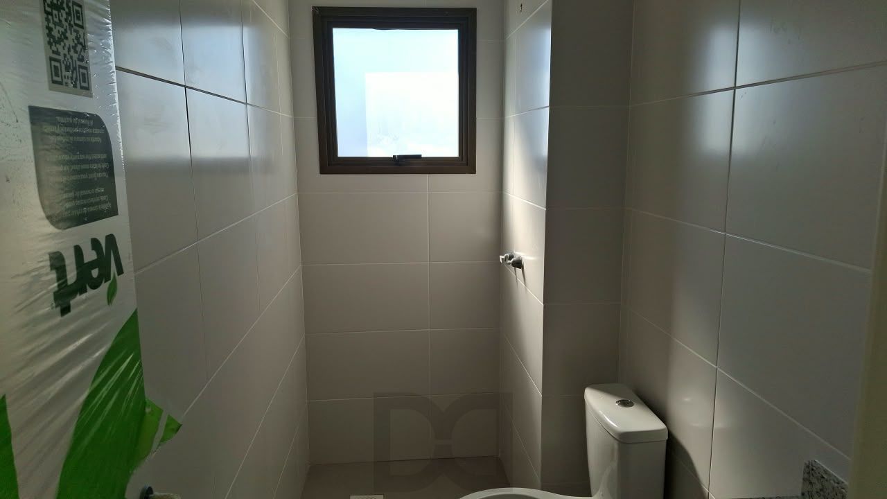 Apto de 2 dormitorios no bairro Passo d'areia — foto 13