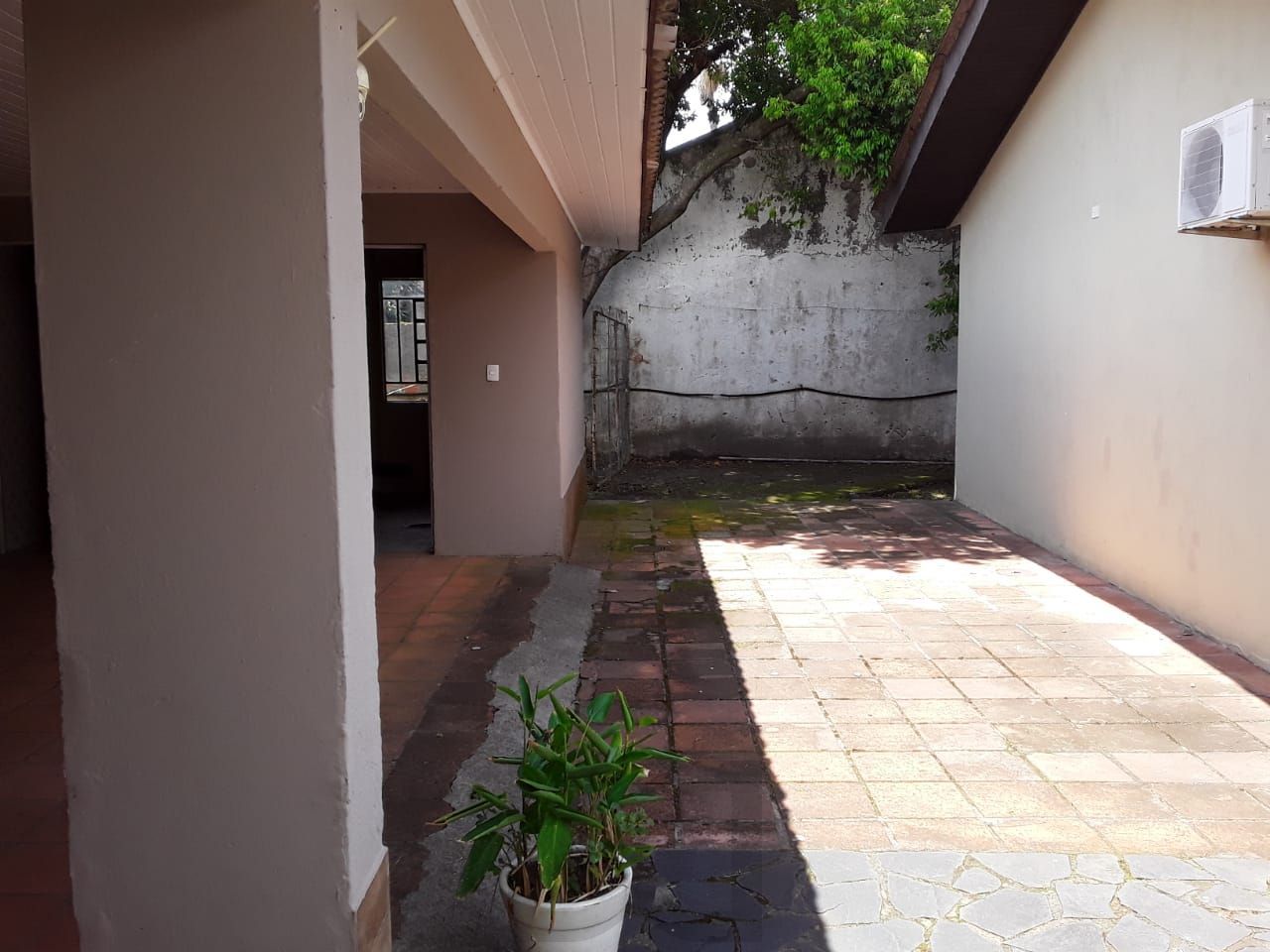 — foto 20