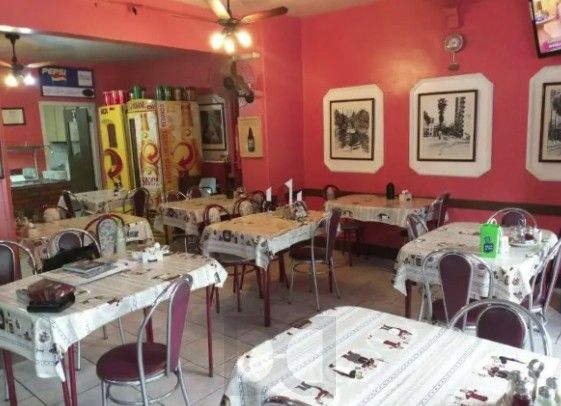 Loja para Venda - 104m², 0 dormitórios, Bom Fim — foto 7