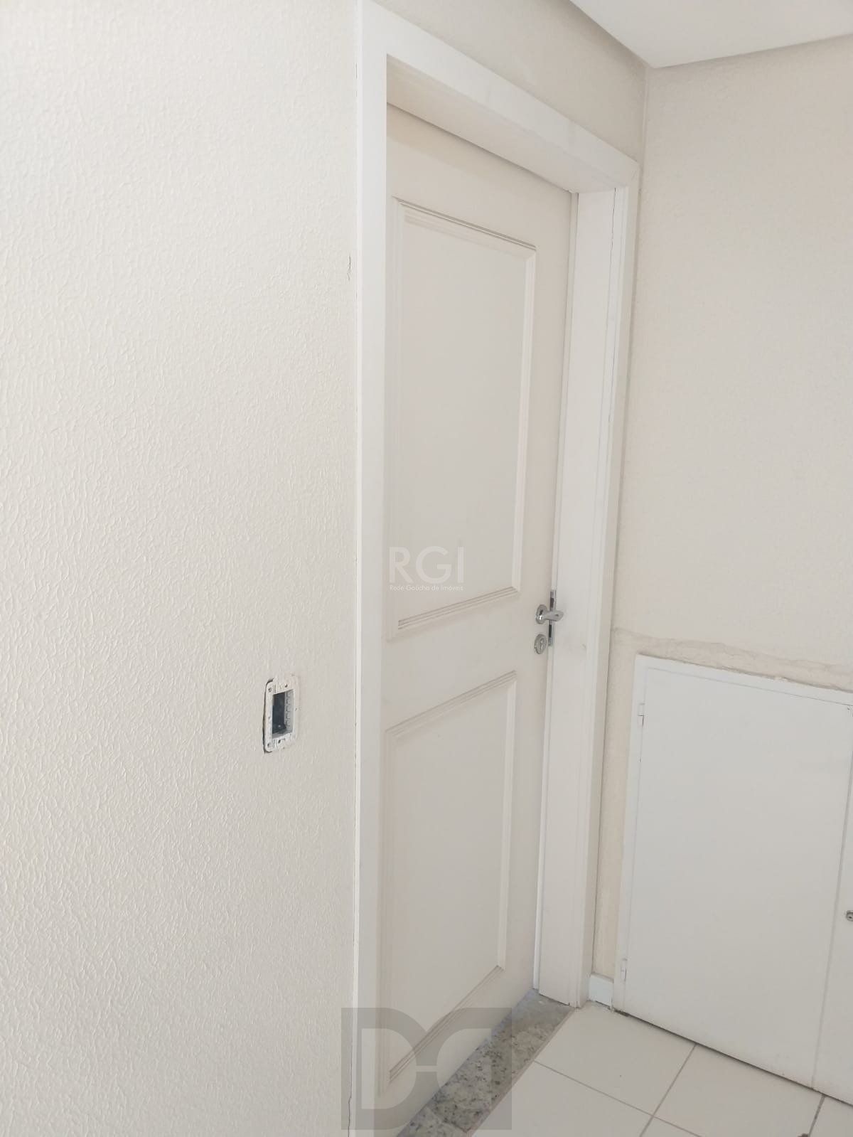 Cobertura para Venda - 134.45m², 3 dormitórios, sendo 1 suites, 2 vagas - Cavalhada — foto 19