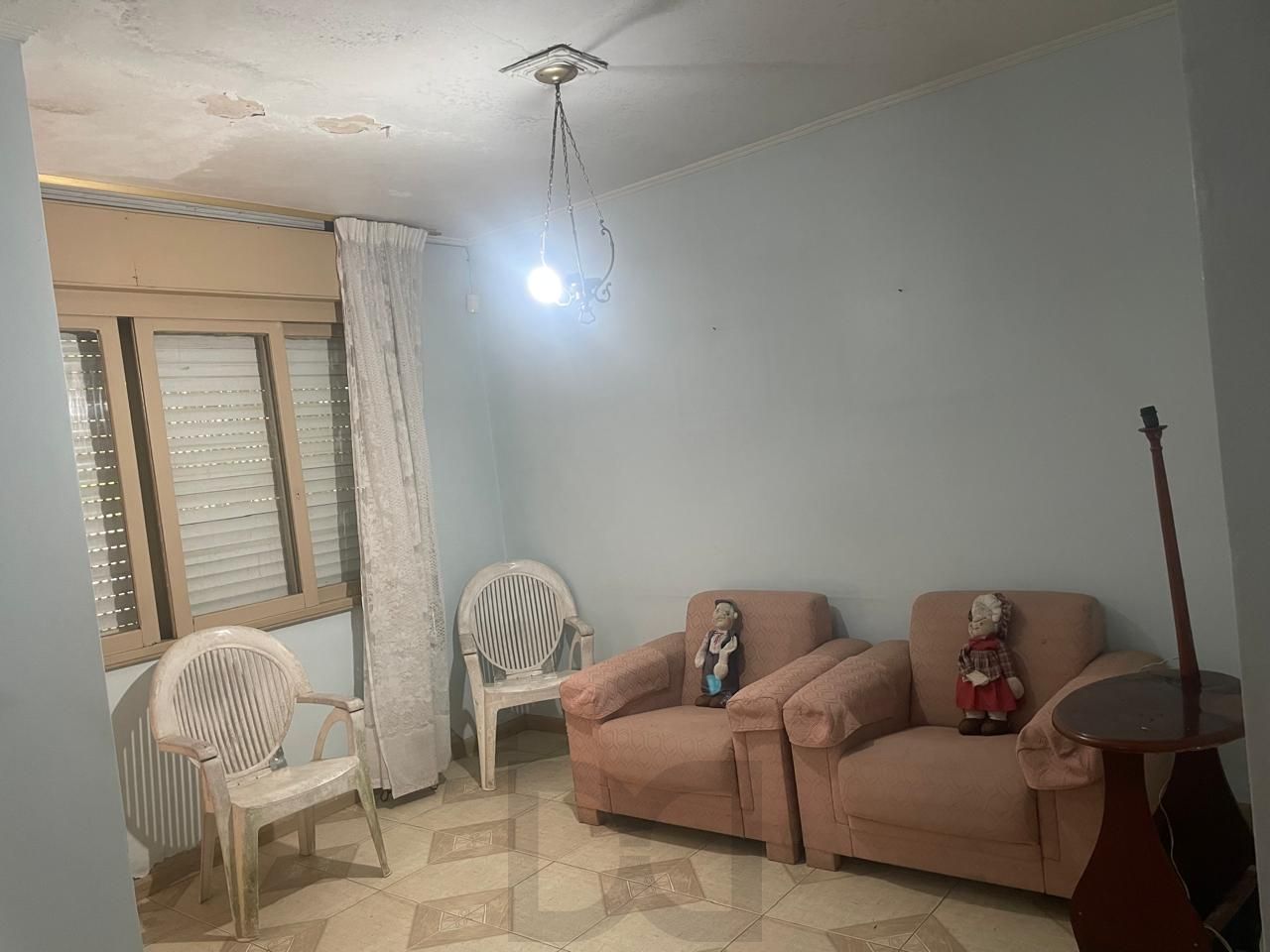 Casa 4 dormitórios, terreno com 1639m² à venda no Morro Santana — foto 5