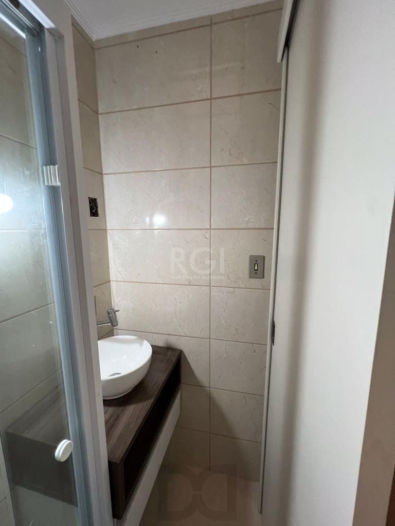 Apartamento para Venda - 83.25m², 2 dormitórios, sendo 1 suites, Santana — foto 20