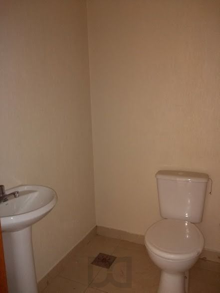 Predio para Venda - 528.81m², 0 dormitórios, Santana — foto 12