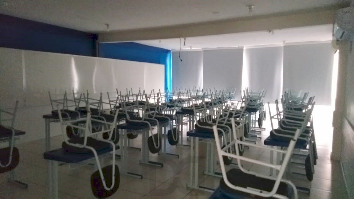 Predio para Venda - 1200m², 0 dormitórios, Independência — foto 20