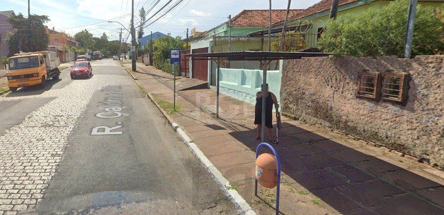 — foto 3