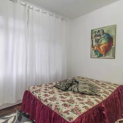 Apartamento para Venda - 39m², 1 dormitório, Centro Histórico — foto 10
