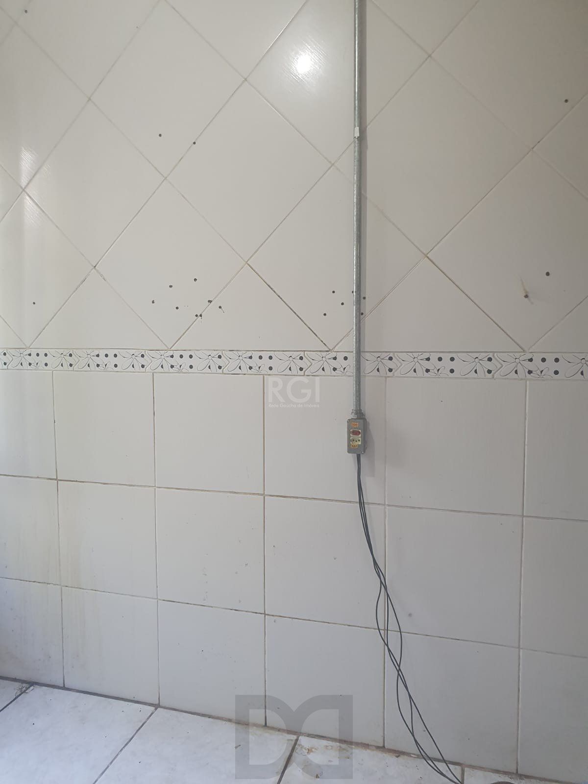 Casa para Venda - 242m², 3 dormitórios, 1 vaga - Cidade Baixa — foto 24