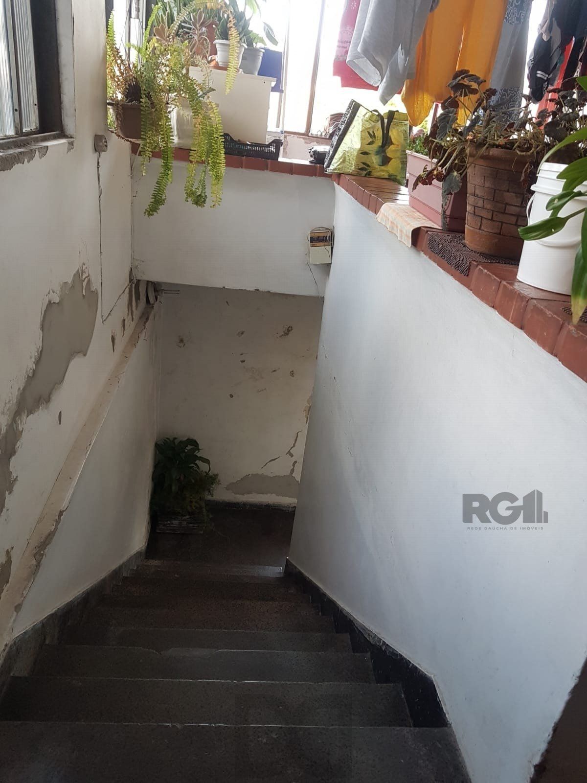 PRÉDIO 300m² PARTENON - R$ 1.430.000,00 — foto 60