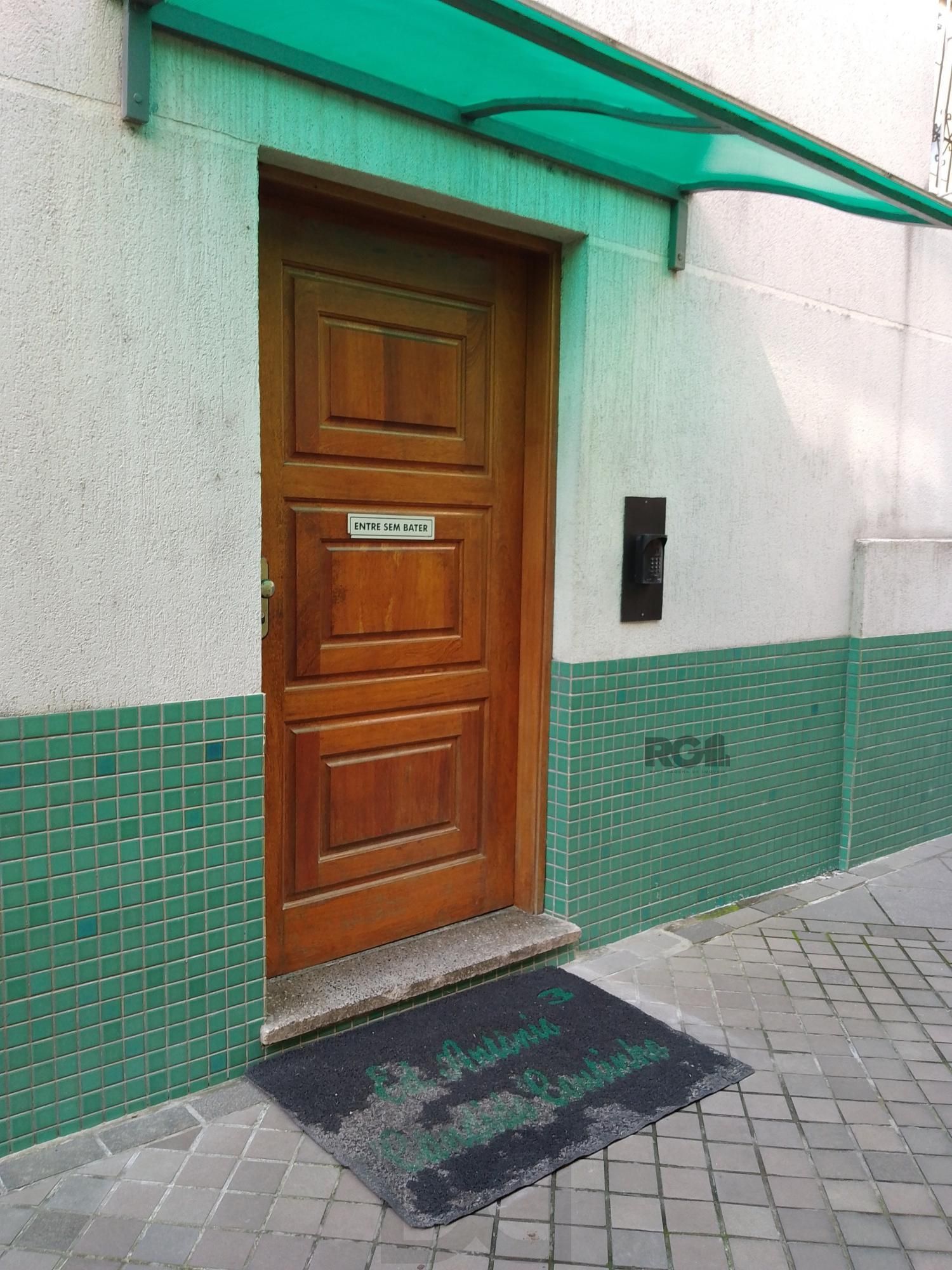 APARTAMENTO 2 DORMITÓRIOS SANTO ANTONIO R$ 330.000,00 — foto 21