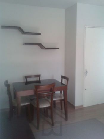 — foto 11