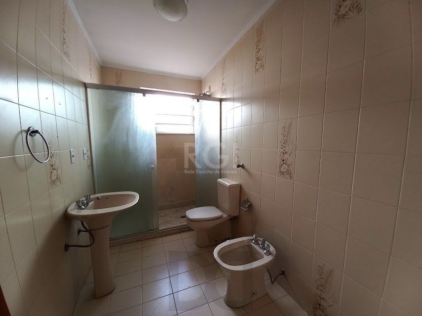 Casa para Venda - 224m², 3 dormitórios, sendo 1 suites, 3 vagas - Santana — foto 14