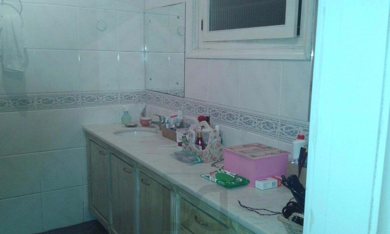 Casa para Venda - 430m², 3 dormitórios, sendo 1 suites, 4 vagas - Jardim Isabel — foto 11