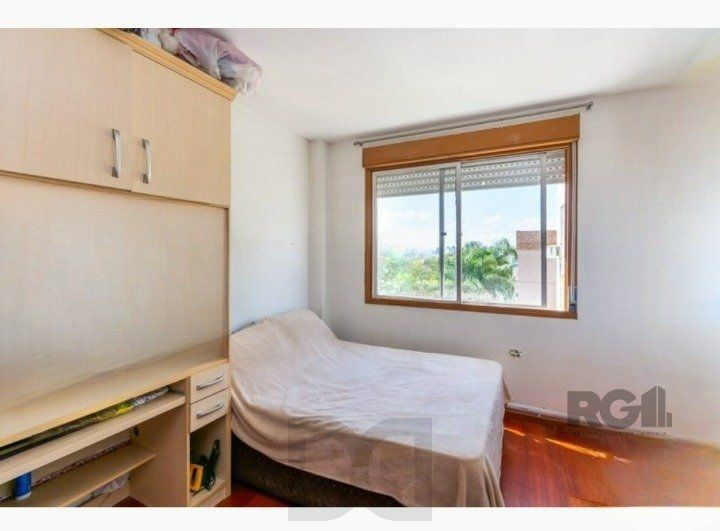 apartamento de 3 dormitórios no bairro santo antônio — foto 12