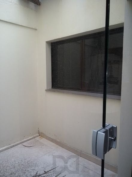 Predio para Venda - 528.81m², 0 dormitórios, Santana — foto 16