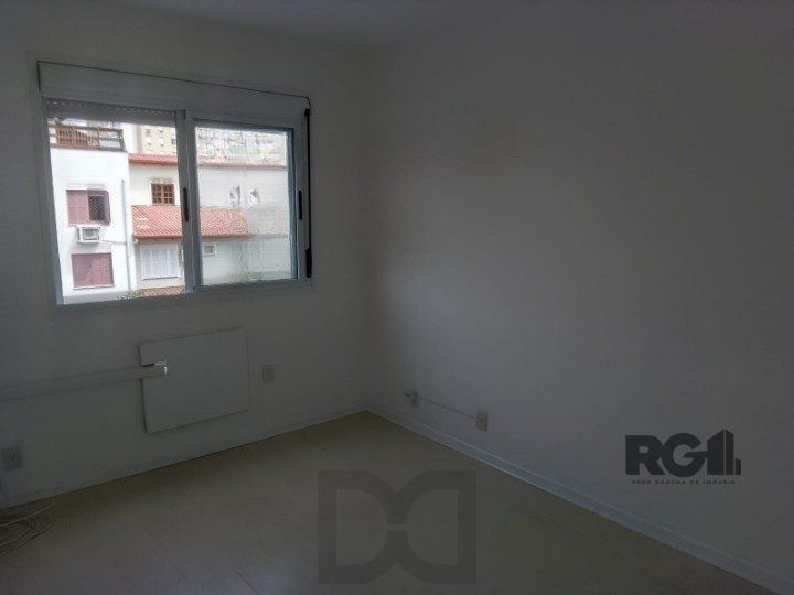 Apartamento para Venda - 79.75m², 3 dormitórios, sendo 1 suites, 1 vaga - Santo Antonio — foto 8