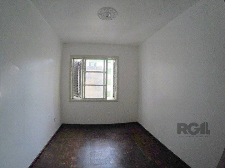 Apartamento para Venda - 55.8m², 2 dormitórios, sendo 1 suites, Centro Histórico — foto 4