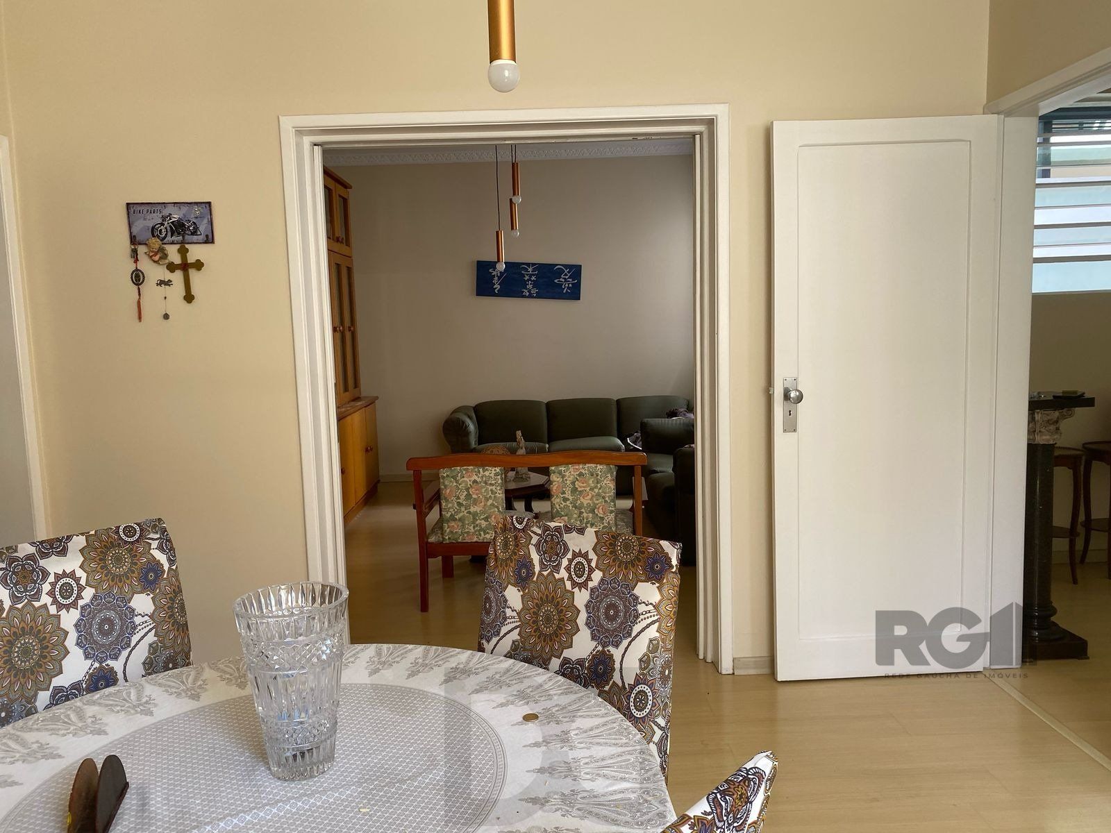 Apartamento para Venda - 115m², 3 dormitórios, Petrópolis — foto 16