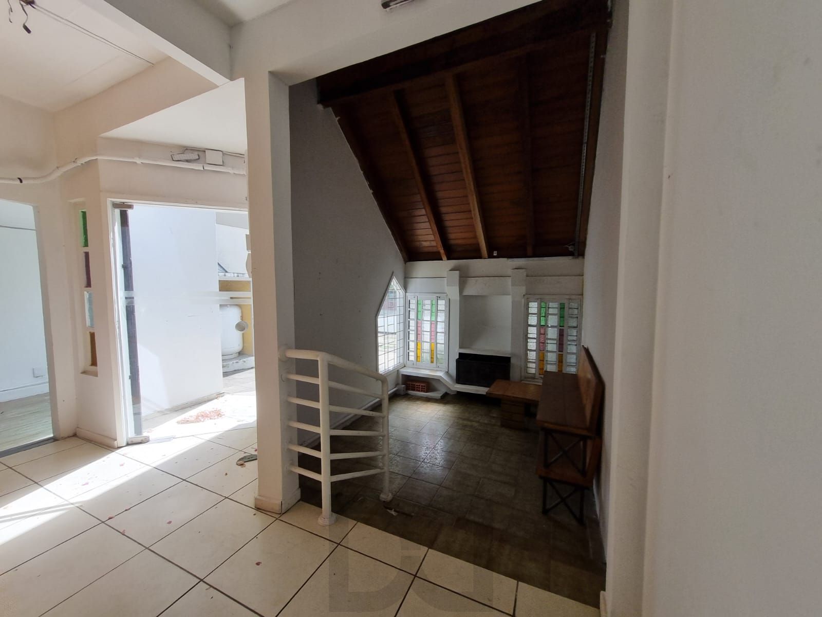 Casa Comercial para Venda Santana — foto 7